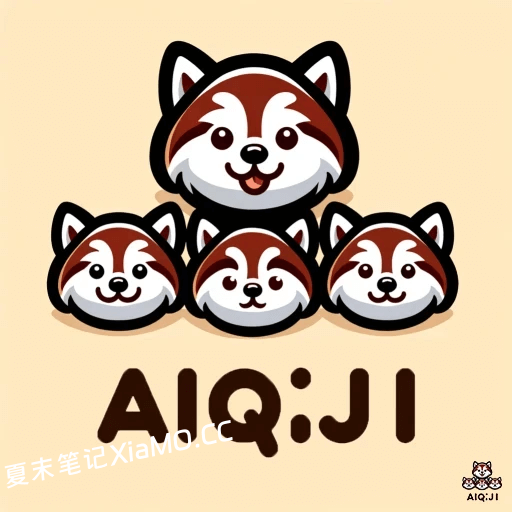 AiQiji