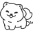 闲蛋网