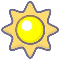夏天屋
