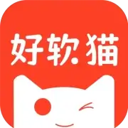 好软猫