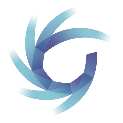 无用笔记